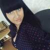 Ольга, 27, г.Бобруйск Ольга, 27, г.Бобруйск