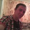 Гарик, 30, г.Антрацит Гарик, 30, г.Антрацит