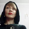 Екатерина Булихова, 35, г.Ханты-Мансийск Екатерина Булихова, 35, г.Ханты-Мансийск