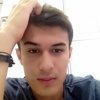 Алибег, 23, г.Саранск Алибег, 23, г.Саранск