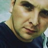 Oleksander, 30, г.Смела Oleksander, 30, г.Смела