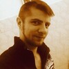 Марк, 35, г.Алабино Марк, 35, г.Алабино