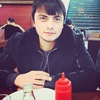 Seroj, 22, г.Ереван Seroj, 22, г.Ереван
