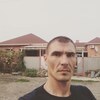 Виктор, 33, г.Великий Новгород (Новгород) Виктор, 33, г.Великий Новгород (Новгород)