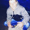 Evqeniy, 23, г.Заславль Evqeniy, 23, г.Заславль