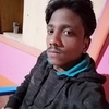 Udaymadar, 25, г.Дели Udaymadar, 25, г.Дели
