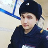 Андрей, 23, г.Маркс Андрей, 23, г.Маркс