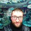 Александр, 35, г.Харьков Александр, 35, г.Харьков