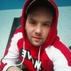 Женя, 26, г.Варшава Женя, 26, г.Варшава