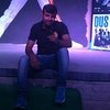 Ashish, 36, г.Мангалор Ashish, 36, г.Мангалор