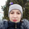 Ирина Чугунова, 35, г.Арзамас Ирина Чугунова, 35, г.Арзамас