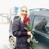 lora, 41, г.Сухой Лог lora, 41, г.Сухой Лог