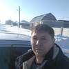 Руслан, 38, г.Павлодар Руслан, 38, г.Павлодар
