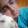 Gaurav Rana, 30, г.Gurgaon Gaurav Rana, 30, г.Gurgaon