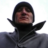 Ильнур, 38, г.Набережные Челны Ильнур, 38, г.Набережные Челны