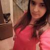 Ольга, 21, г.Кушва Ольга, 21, г.Кушва