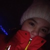 Аня, 16, г.Александров Аня, 16, г.Александров