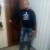Сережа, 26, г.Красногвардейское Сережа, 26, г.Красногвардейское