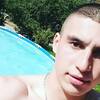 Serhii, 21, г.Вроцлав Serhii, 21, г.Вроцлав
