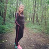 Юлия, 21, г.Балашиха Юлия, 21, г.Балашиха