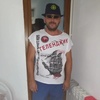 Алексей, 45, г.Иркутск Алексей, 45, г.Иркутск