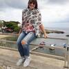 Елена, 21, г.Флоренция Елена, 21, г.Флоренция