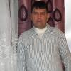 Валерий, 20, г.Стокгольм Валерий, 20, г.Стокгольм
