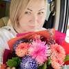 Мария, 34, г.Чита Мария, 34, г.Чита