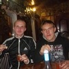 Евгений, 29, г.Сим Евгений, 29, г.Сим