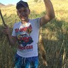 Alex, 29, г.Тараз (Джамбул) Alex, 29, г.Тараз (Джамбул)