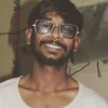 Tushar Chainwal, 19, г.Бангалор Tushar Chainwal, 19, г.Бангалор