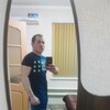 иван, 27, г.Батайск иван, 27, г.Батайск