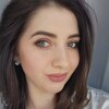 Ника, 30, г.Краматорск Ника, 30, г.Краматорск