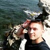 Дима Парубец, 28, г.Краснодар Дима Парубец, 28, г.Краснодар