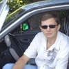 Стас, 49, г.Орск Стас, 49, г.Орск