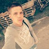 Григорий Александрови, 27, г.Петрозаводск Григорий Александрови, 27, г.Петрозаводск