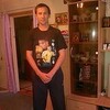 александр, 46, г.Новый Уренгой александр, 46, г.Новый Уренгой