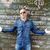 элик, 40, г.Сумгаит элик, 40, г.Сумгаит