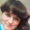 Виктория, 26, г.Бендеры Виктория, 26, г.Бендеры