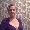 Наталия, 45, г.Шемонаиха Наталия, 45, г.Шемонаиха