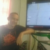 саша, 37, г.Кропивницкий саша, 37, г.Кропивницкий