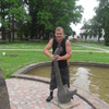 dainis, 39, г.Fraserburgh dainis, 39, г.Fraserburgh