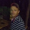 Sanek, 39, г.Умань Sanek, 39, г.Умань