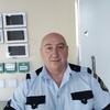 Олег Артюхов, 51, г.Кропоткин Олег Артюхов, 51, г.Кропоткин