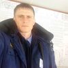 владимир, 26, г.Ноглики владимир, 26, г.Ноглики