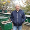 Владимир, 52, г.Мариуполь Владимир, 52, г.Мариуполь