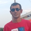 Тимур, 38, г.Ессентуки Тимур, 38, г.Ессентуки