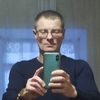 Sergiu, 31, г.Кагул Sergiu, 31, г.Кагул