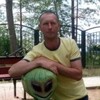 Евгений Быков, 38, г.Воткинск Евгений Быков, 38, г.Воткинск