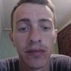 коля, 30, г.Николаев коля, 30, г.Николаев